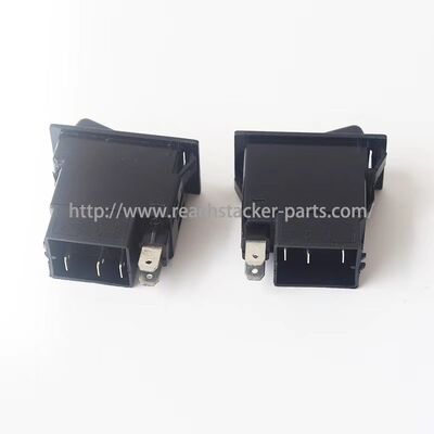 920971.0013 brake switch Kalmar Reach Stacker Parts