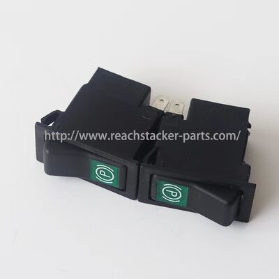 920971.0013 brake switch Kalmar Reach Stacker Parts