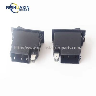 920971.0013 brake switch Kalmar Reach Stacker Parts