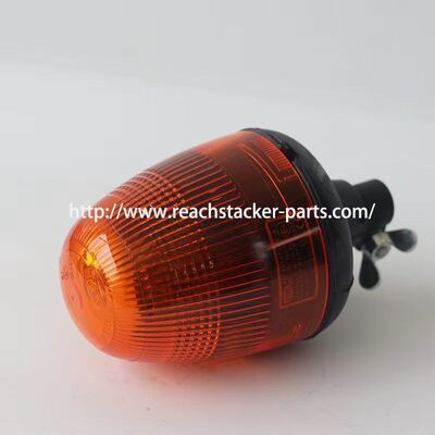 921358.0018 lamp Kalmar Reach Stacker Parts