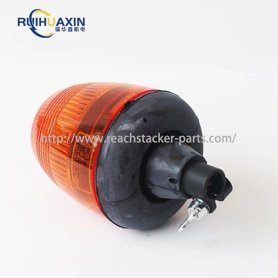 921358.0018 lamp Kalmar Reach Stacker Parts