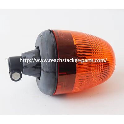921358.0018 lamp Kalmar Reach Stacker Parts