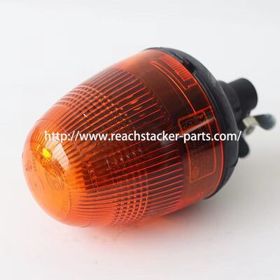 921358.0018 lamp Kalmar Reach Stacker Parts