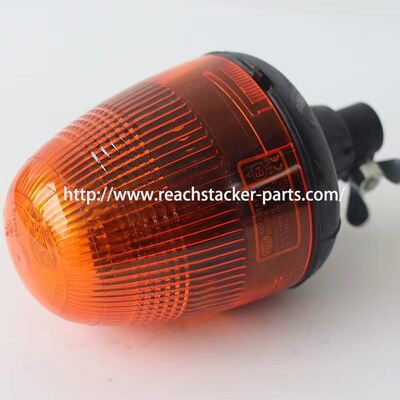 921358.0018 lamp Kalmar Reach Stacker Parts