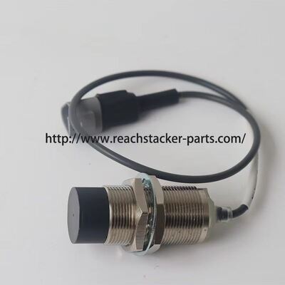 923088.0008 Proximity switch Kalmar Reach Stacker Parts