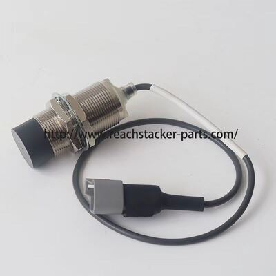 923088.0008 Proximity switch Kalmar Reach Stacker Parts