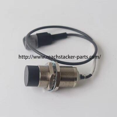 923088.0008 Proximity switch Kalmar Reach Stacker Parts
