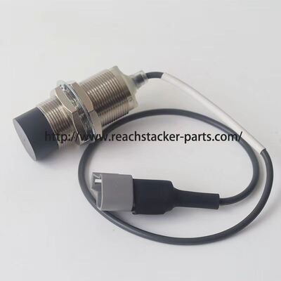 923088.0008 Proximity switch Kalmar Reach Stacker Parts