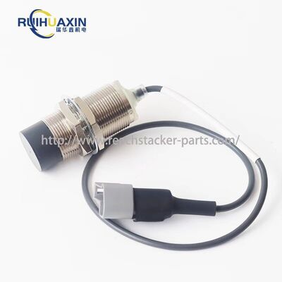 923088.0008 Proximity switch Kalmar Reach Stacker Parts