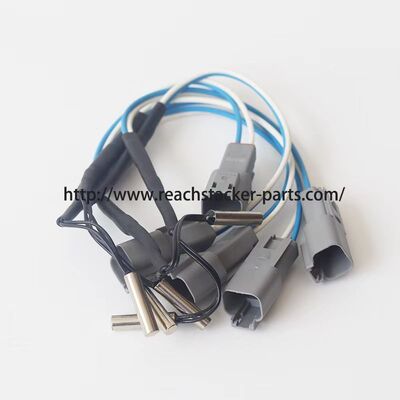 923855.1565 Sensor Kalmar Reach Stacker Parts