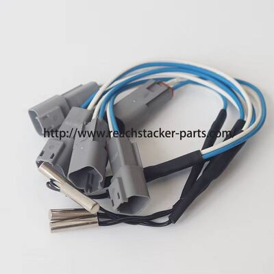 923855.1565 Sensor Kalmar Reach Stacker Parts