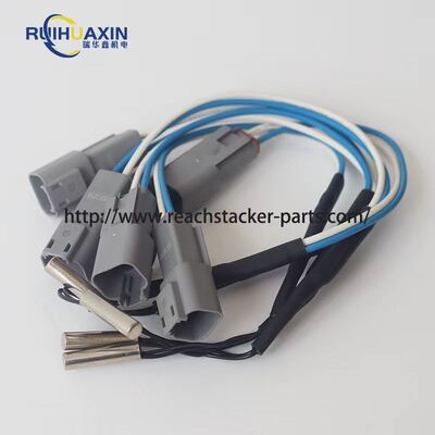 923855.1565 Sensor Kalmar Reach Stacker Parts
