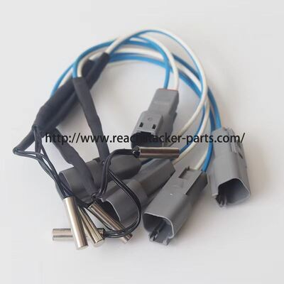 923855.1565 Sensor Kalmar Reach Stacker Parts