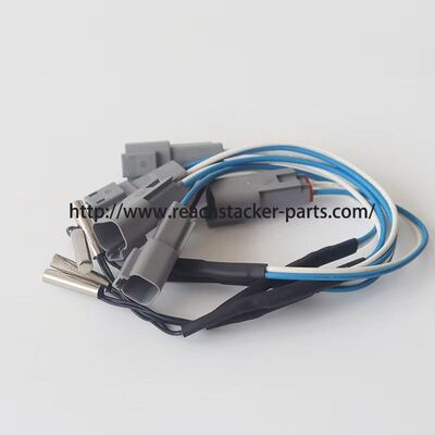 923855.1565 Sensor Kalmar Reach Stacker Parts