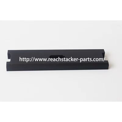 A19157.0100 Slider Kalmar Reach Stacker Parts