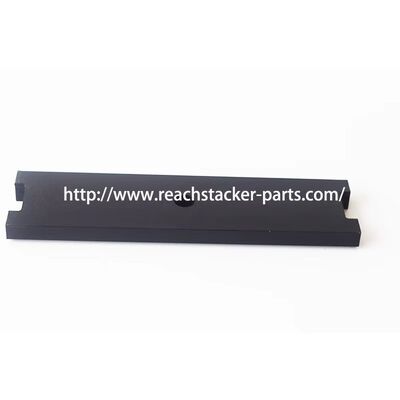 A19157.0100 Slider Kalmar Reach Stacker Parts