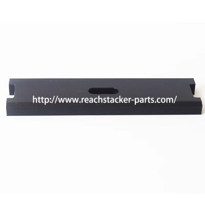 A19157.0100 Slider Kalmar Reach Stacker Parts