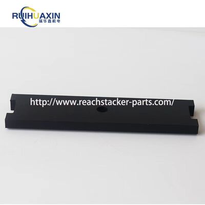 A19157.0100 Slider Kalmar Reach Stacker Parts