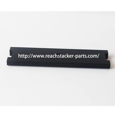 A19157.0100 Slider Kalmar Reach Stacker Parts
