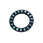 923855.0086 Reducer Needle Bearing Bromma Spreader Parts