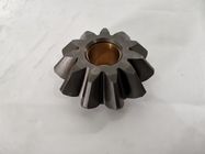 40Cr 12 Gears Planetary Gear Linde Reach Stacker Parts