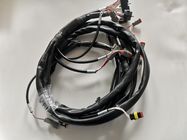OEM Electric Forklift Parts Electrical Cable Harness 3573810322