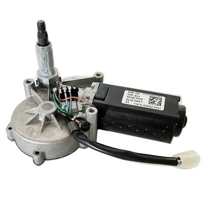 24V 920890.0012 Top And Rear Wiper Motors