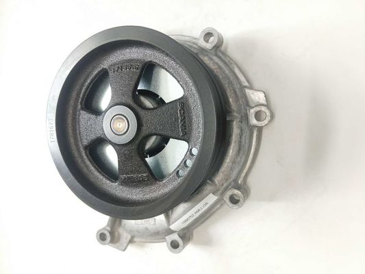 54104724 Scania Water Pump