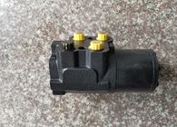 CE 6071.014 Steering Gear Konecranes Spare Parts