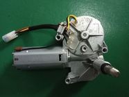 Top And Rear Wiper Motors Hyster Reach Stacker Parts