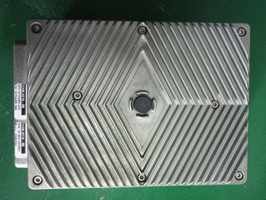 Silvery 3573653006   Transmission Controller