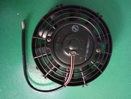 Fantuzzi Forklift Air Conditioning Cooling Fan 20.100.00.219
