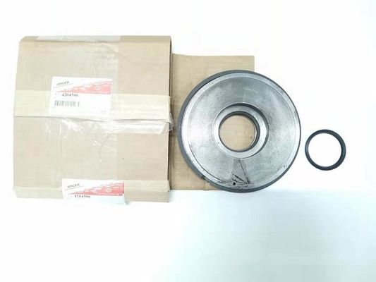 4204506 Clutch Piston And Seal Assembly   Parts