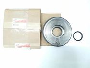 4204506 Clutch Piston And Seal Assembly  Spicer Parts