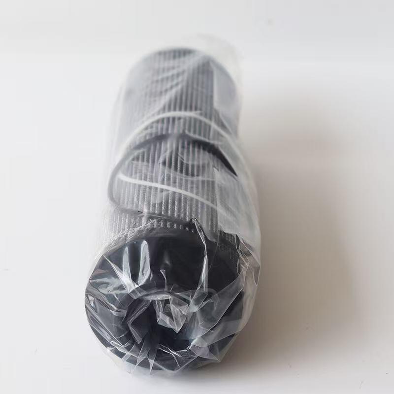 923976.2805 High-pressure filter element Kalmar Reach Stacker Parts