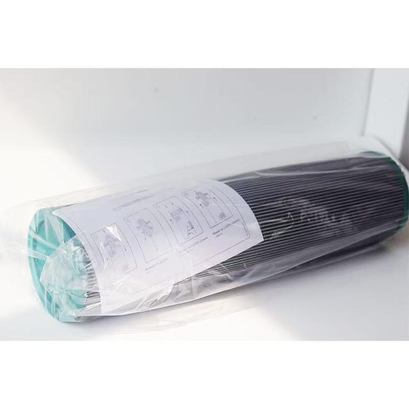 922315.0004 Filter cartridge Kalmar Reach Stacker Parts