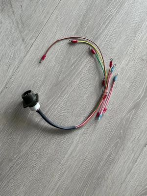 Scania Engine Parts factory, Buy good quality Scania Engine Parts ...