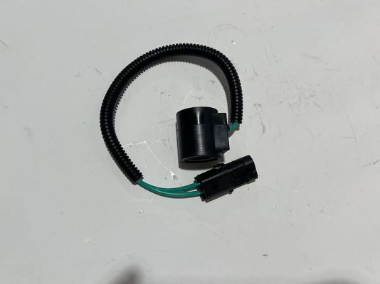Scania Engine Parts factory, Buy good quality Scania Engine Parts ...