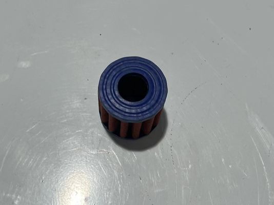 923855.1185 Breathable filters Kalmar Reach Stacker Parts