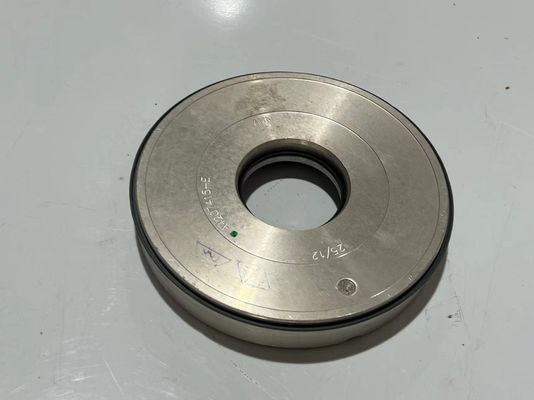 923855.1430 piston Kalmar Reach Stacker Parts