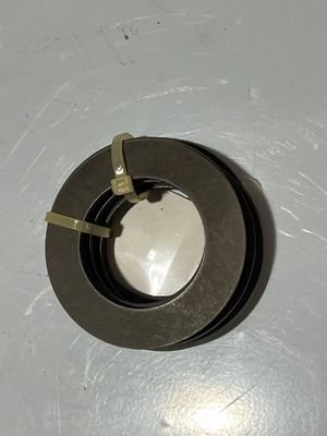 923855.1443  spring Kalmar Reach Stacker Parts