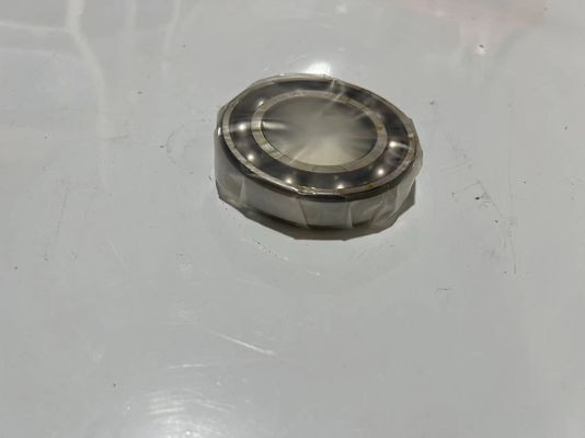 225874 bearing Parts