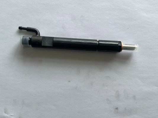 923636.0905 Injector Kalmar Reach Stacker Parts