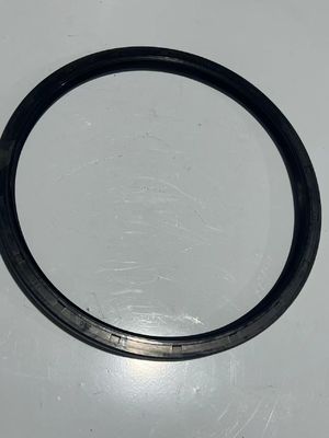 6072.002S keleton oil seal Konecranes Spare Parts