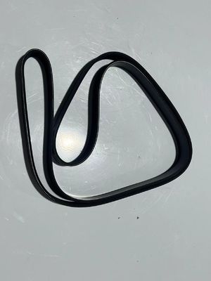 3290142 Fan belts Cummins Engine Parts