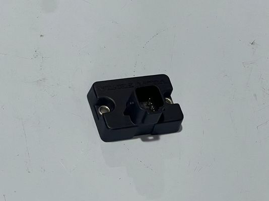 21918597 controller Penta Spare Parts
