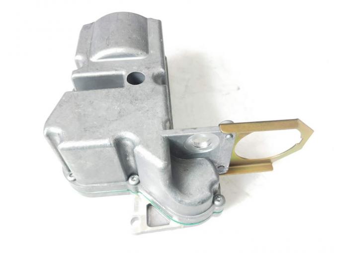 54102446 Electronic Engine Governor With EDC TAD720VE