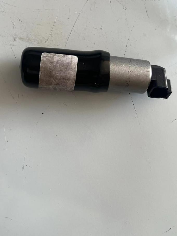 4216197 Proportional magnetic valve parts