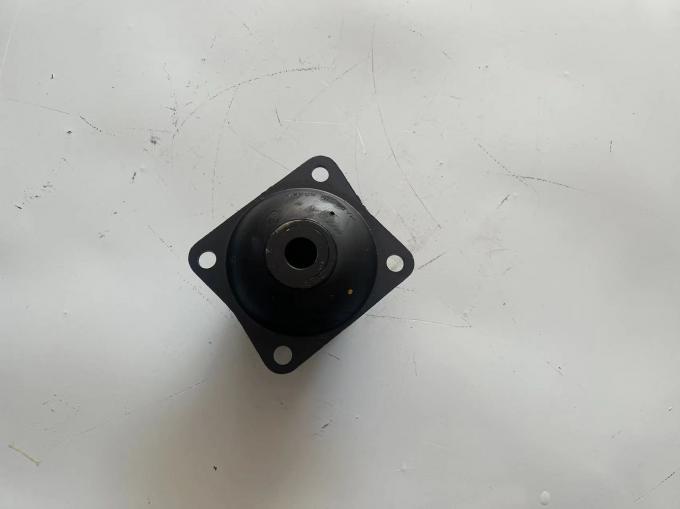 920734.0002 Shock-absorbing pads