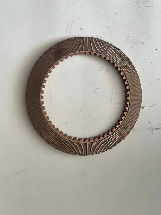 236989 Friction plates Parts